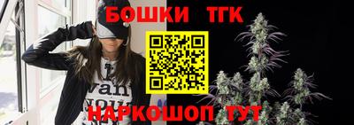 альфа пвп Владикавказ