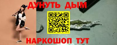 альфа пвп Владикавказ