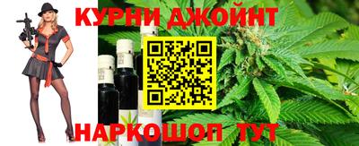 альфа пвп Владикавказ