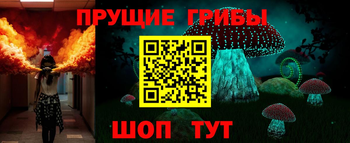 Галлюциногенные грибы мицелий  Вход с VPN  Псилоцибиновые грибы GOLDEN TEACHER  Димитровград 